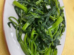 -南围村大排档(南园中街店)