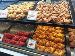 -月枫堂(长春这有山店)