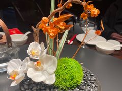 -炊江南·上海菜(国展华漕店)