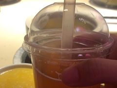 -加餐海鲜自助(集美银泰百货店)
