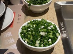 -锦城印象火锅(天府三街店)