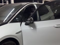 -名骏车业(新区永安店)