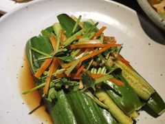 -潮粥荟·潮汕砂锅粥(朝阳大悦城店)