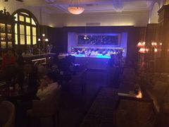 iphone_upload_pic-LONG BAR 廊吧(外滩华尔道夫酒店)