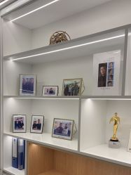 点击看大图 -熙朵美学植发·连锁品牌