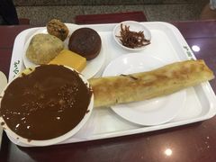 -护国寺小吃(地安门店)