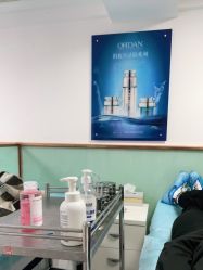 -痘博士烟台·全国连锁祛痘机构