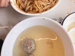 -乌记鲜活牛肉城(金砂东路店)