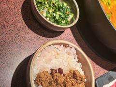 -旺福·贵州酸汤牛肉火锅(陆悦天地店)