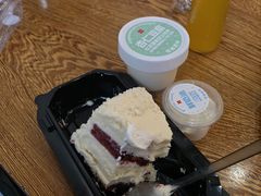 -红花点心局(护国寺店)