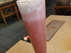 -东加寿司.料理(水游城店)