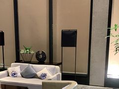 -天和酒店(深圳机场T3航站楼店)
