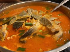 -苗湘食府(十年店)