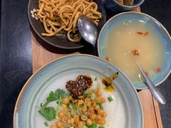 -大王油茶(二厂文创公园店)