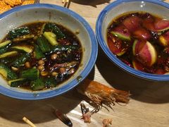 -烤五行·烧烤烤串(石佛营店)