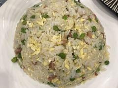 -三六三杭州菜(水上总店)