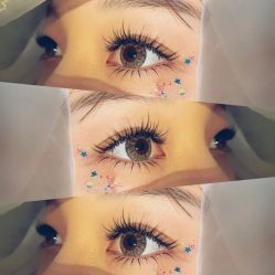 -Cici Nail日式美甲美睫工作室