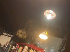 -La Tavernetta(Bar à Vin)(乌鲁木齐路店)