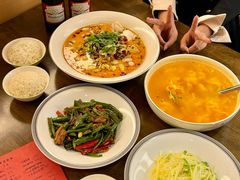 -日食记精菜馆(建邺万达店)