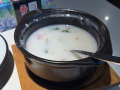 -粤点越有·茶点·粤菜(樵岭国际店)