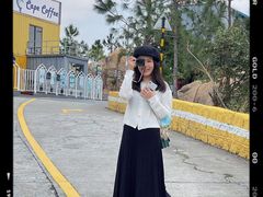 -那琴半岛地质海洋公园