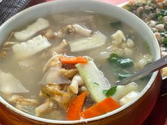 -海坛特色小吃·只做平潭特色菜(平潭店)