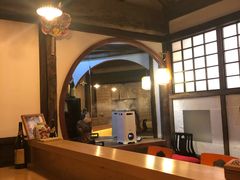 -赵记玄面(市府恒隆广场店)