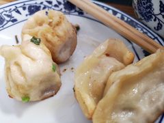 -鼎顺小吃(吴山名楼店)