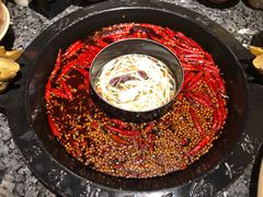 -蜀大侠火锅(寰球文化地标·总府店)