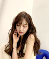 -Kraemer Paris  苏豪路易士·嘉玛发廊