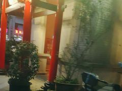 -曹家大院(通州店)