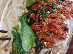 -渔歌子鱼头王(郑州总店)