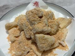 -有记家厨(后龙西街店)