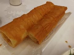 -凯逸轩·匠心粤菜(中城名仕汇店)