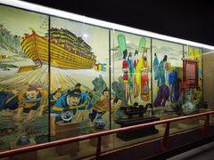 -中国京杭大运河博物馆
