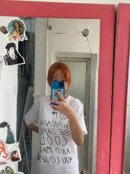 -Moyue HAIR SALON