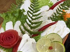 -三锅莊·牦牛肉火锅·香格里拉特色藏餐宴请餐厅(昆明创始店)
