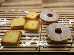 -味多美蛋糕(潘家园店)