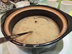 -紫竹林素食(祖庙路店)