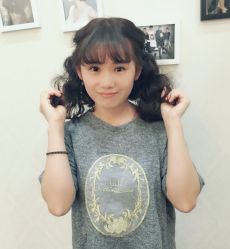 iphone_upload_pic-影博莎美容美发形象设计中心