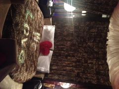 薇爱精品时尚酒店(吴中店)-薇爱精品时尚酒店(吴中店)