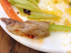 -老刘家永盛斋(东关南街店)