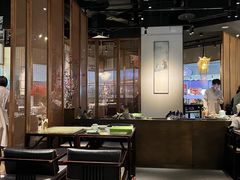 -苏帮袁Sue Cuisine(南开大悦城店)