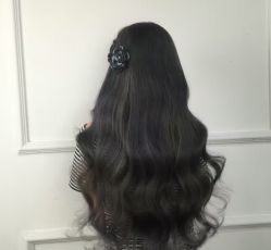 -AD HAIR 