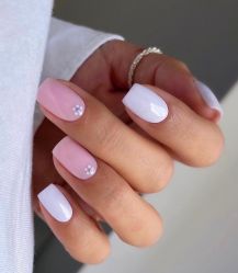 点击看大图 -LILY NAILS美甲美睫