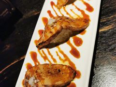 -小十料理(新城店)