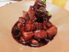 -圆苑(金茂店)