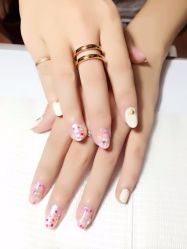 iphone_upload_pic-星美甲