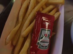 -梵尼斯足道·SPA养生馆(贝村精品店)