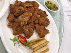 -六婶西关小厨(光塔路店)